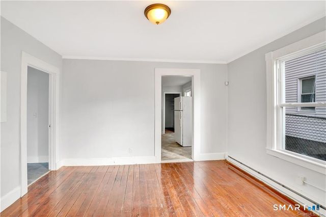 48 Dikeman Street, Waterbury, CT 06704