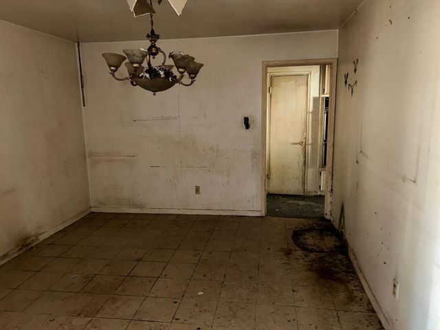 419 Rose Arbor Lane, Houston, TX 77060