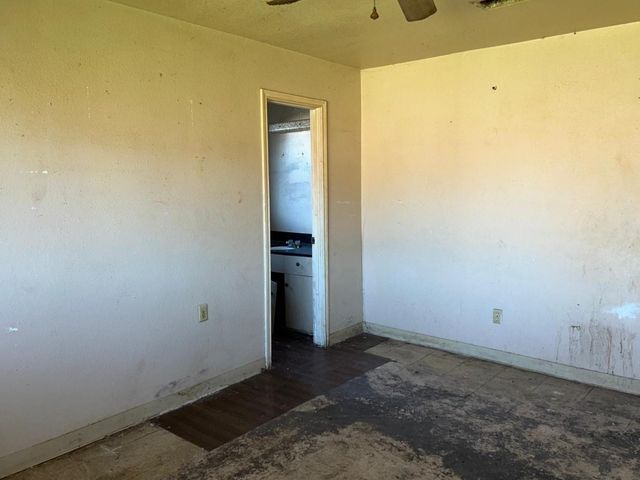 419 Rose Arbor Lane, Houston, TX 77060