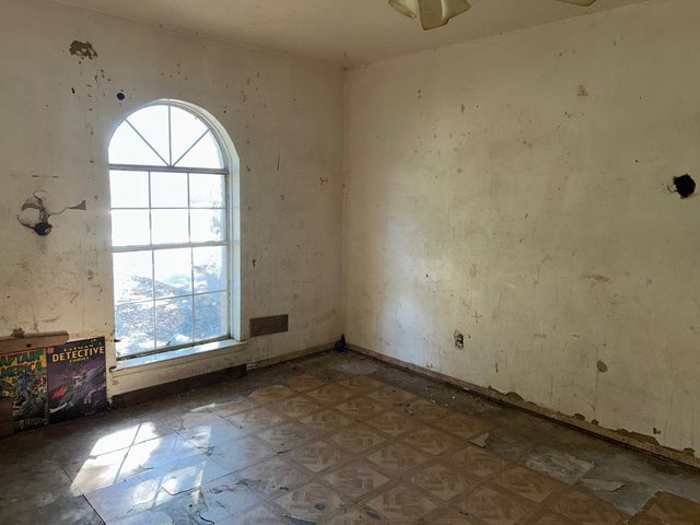 419 Rose Arbor Lane, Houston, TX 77060