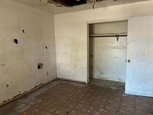 419 Rose Arbor Lane, Houston, TX 77060