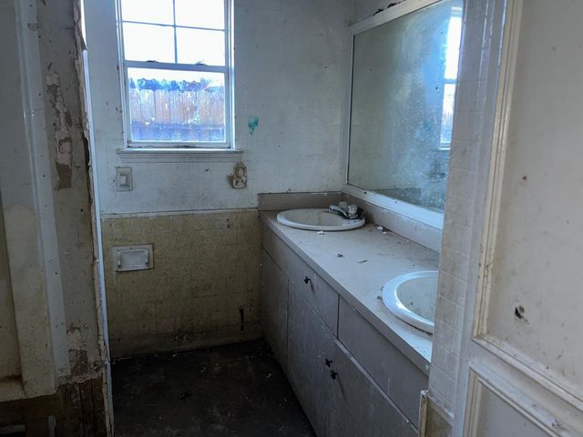 419 Rose Arbor Lane, Houston, TX 77060