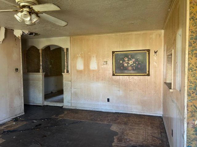 419 Rose Arbor Lane, Houston, TX 77060