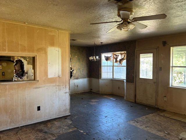 419 Rose Arbor Lane, Houston, TX 77060