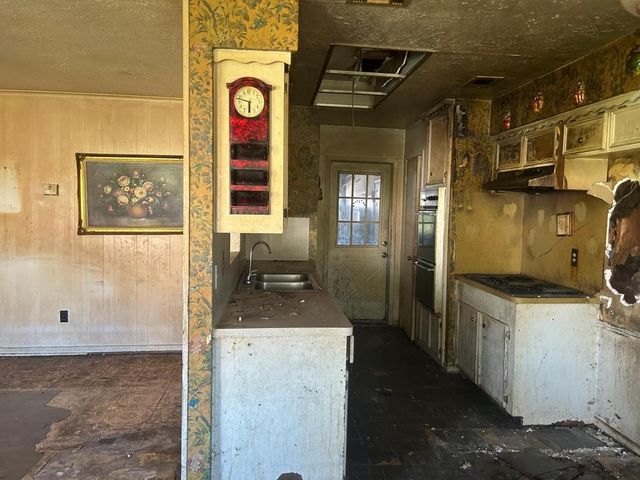 419 Rose Arbor Lane, Houston, TX 77060