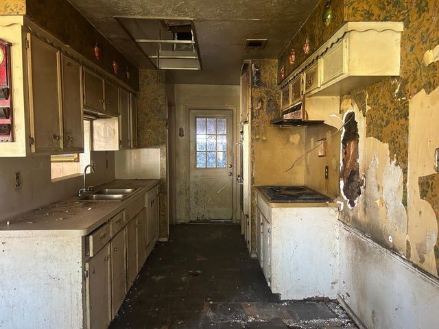 419 Rose Arbor Lane, Houston, TX 77060