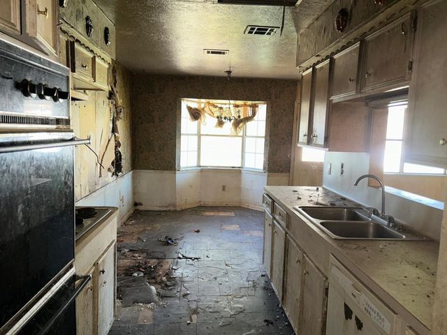 419 Rose Arbor Lane, Houston, TX 77060