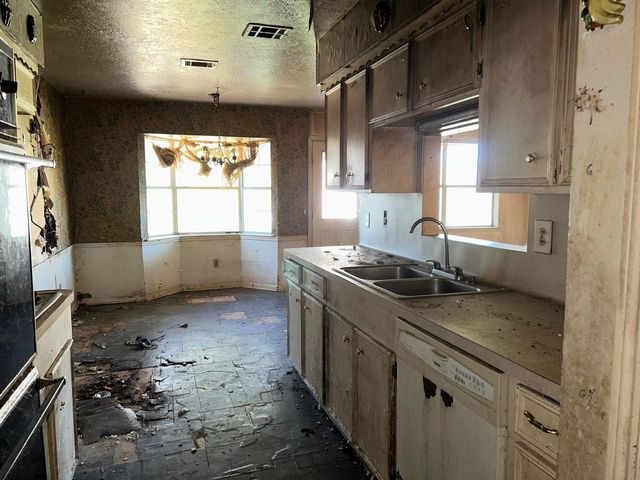 419 Rose Arbor Lane, Houston, TX 77060