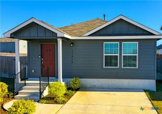 13415 Mussel Run, Elgin, TX 78621