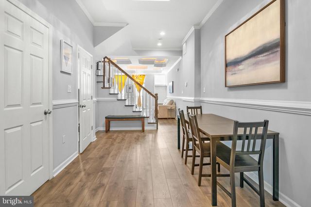 1602 E BIDDLE ST, Baltimore, MD 21213