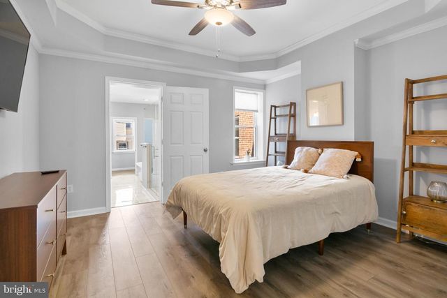 1602 E BIDDLE ST, Baltimore, MD 21213
