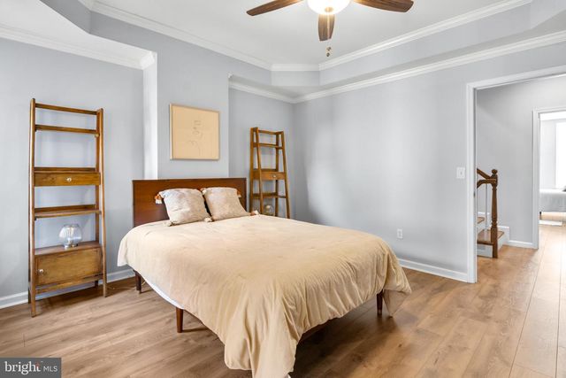 1602 E BIDDLE ST, Baltimore, MD 21213