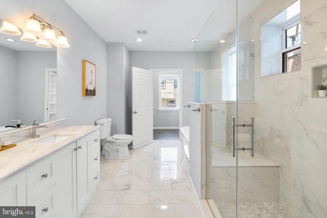 1602 E BIDDLE ST, Baltimore, MD 21213
