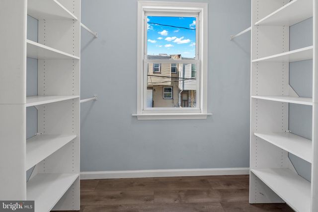 1602 E BIDDLE ST, Baltimore, MD 21213