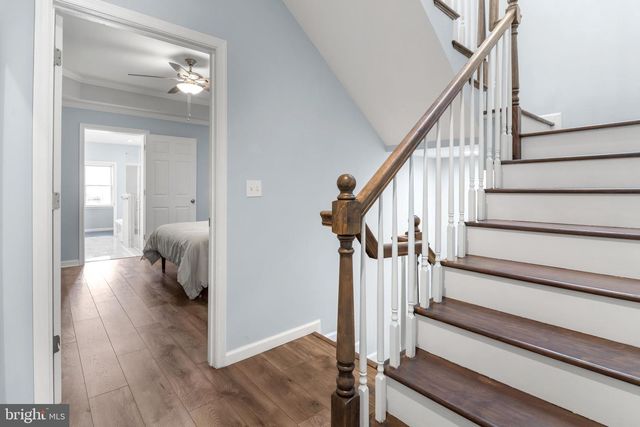1602 E BIDDLE ST, Baltimore, MD 21213