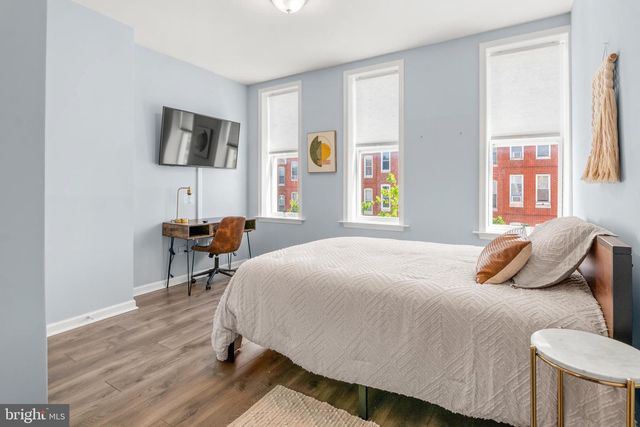 1602 E BIDDLE ST, Baltimore, MD 21213