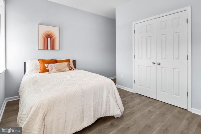 1602 E BIDDLE ST, Baltimore, MD 21213