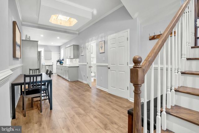 1602 E BIDDLE ST, Baltimore, MD 21213