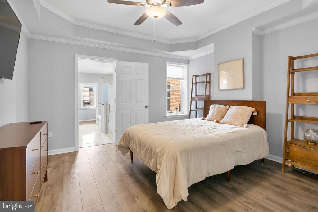 Image 18 of property listing at 1602 E BIDDLE ST, Baltimore, MD 21213