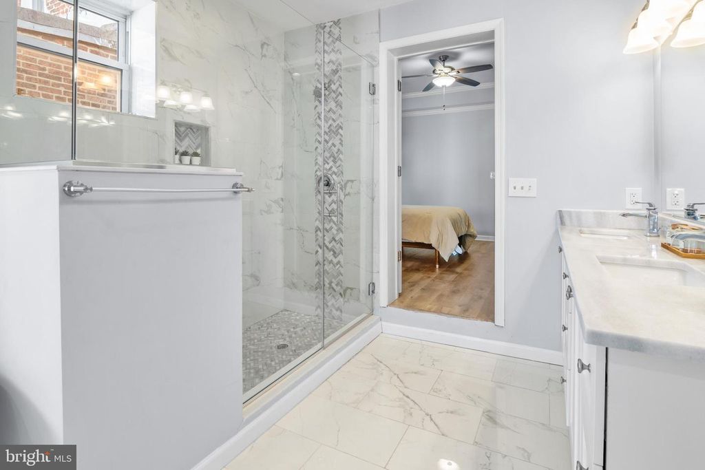 Image 24 of property listing at 1602 E BIDDLE ST, Baltimore, MD 21213