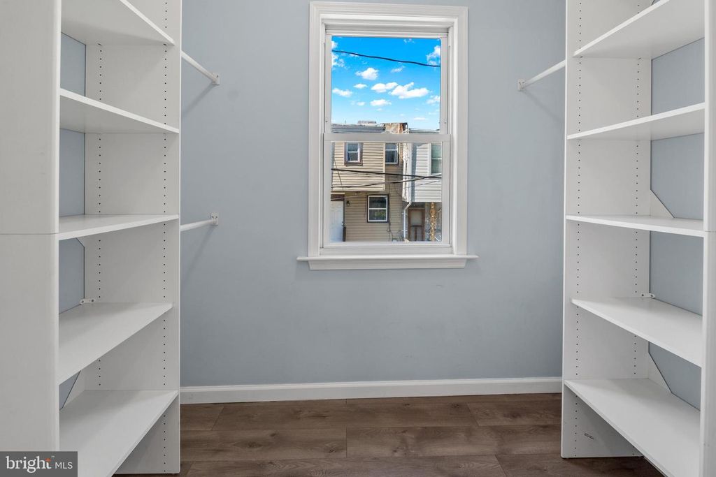 Image 26 of property listing at 1602 E BIDDLE ST, Baltimore, MD 21213