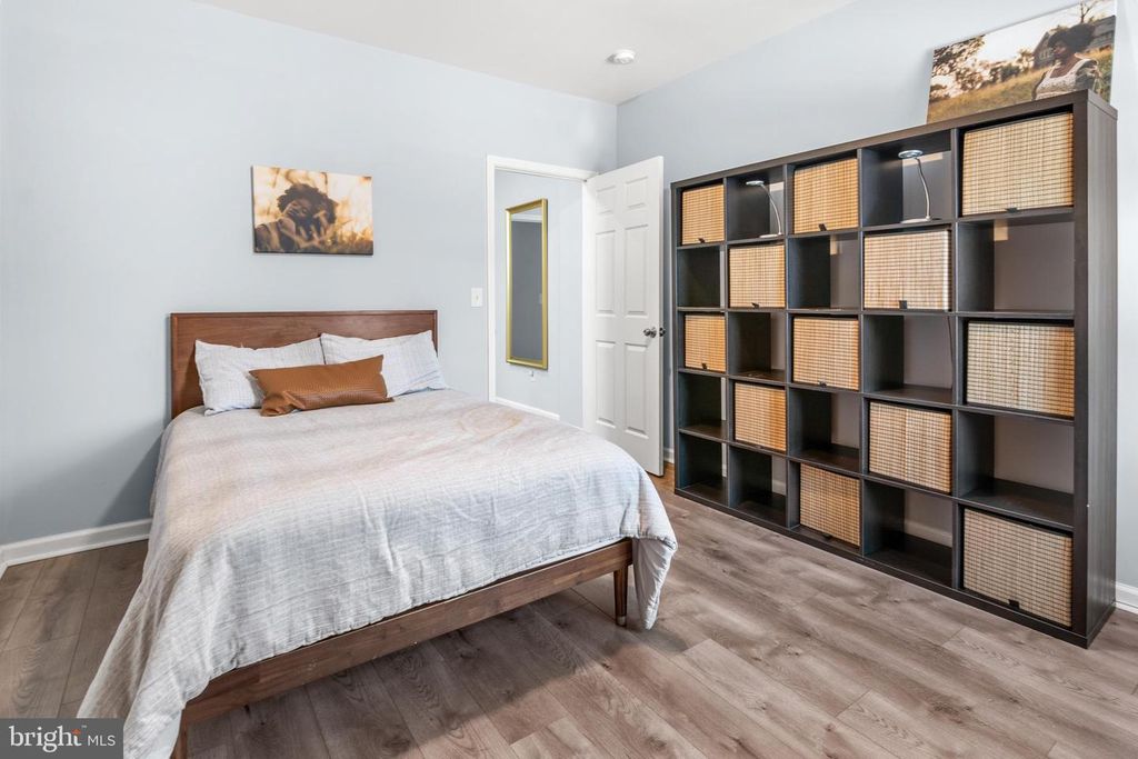 Image 33 of property listing at 1602 E BIDDLE ST, Baltimore, MD 21213