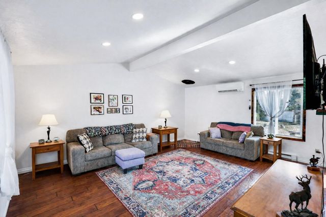 12810 E CATALDO Ave, Spokane Valley, WA 99216