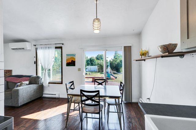 12810 E CATALDO Ave, Spokane Valley, WA 99216