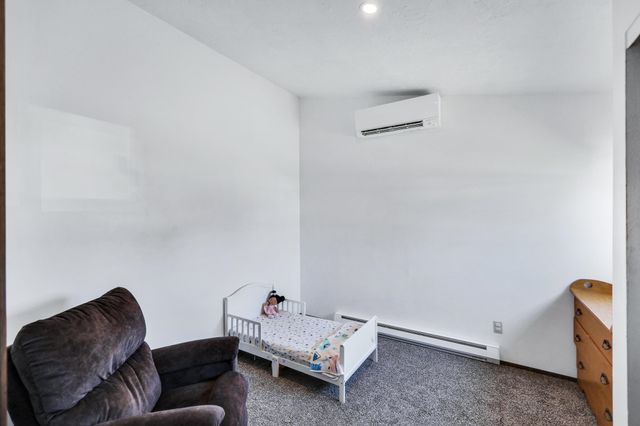 12810 E CATALDO Ave, Spokane Valley, WA 99216