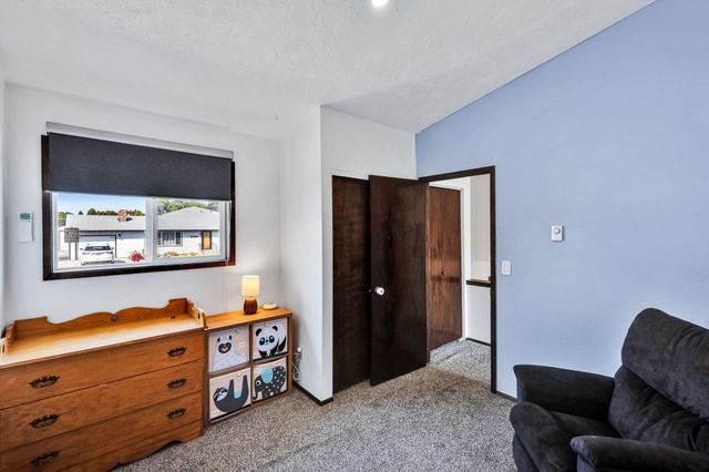 12810 E CATALDO Ave, Spokane Valley, WA 99216