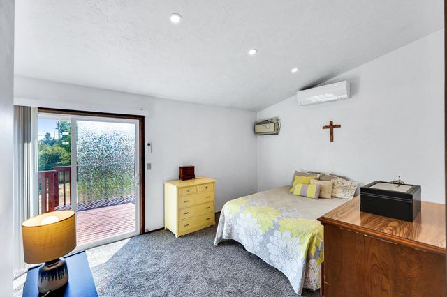 12810 E CATALDO Ave, Spokane Valley, WA 99216