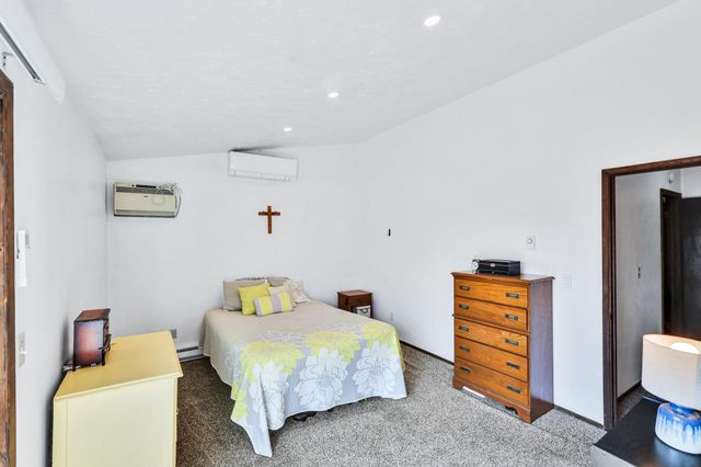 12810 E CATALDO Ave, Spokane Valley, WA 99216