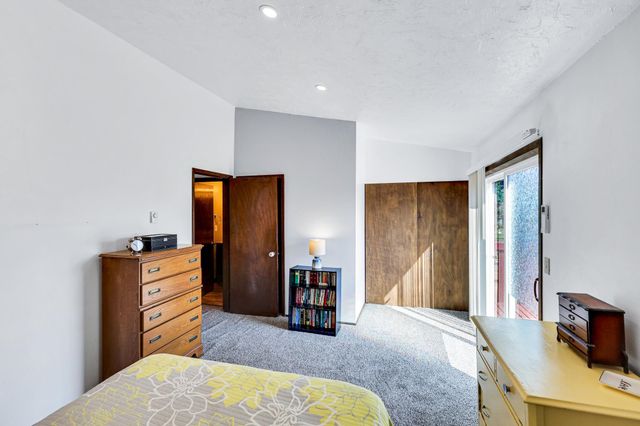 12810 E CATALDO Ave, Spokane Valley, WA 99216