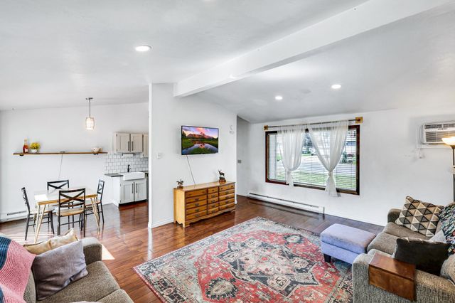 12810 E CATALDO Ave, Spokane Valley, WA 99216