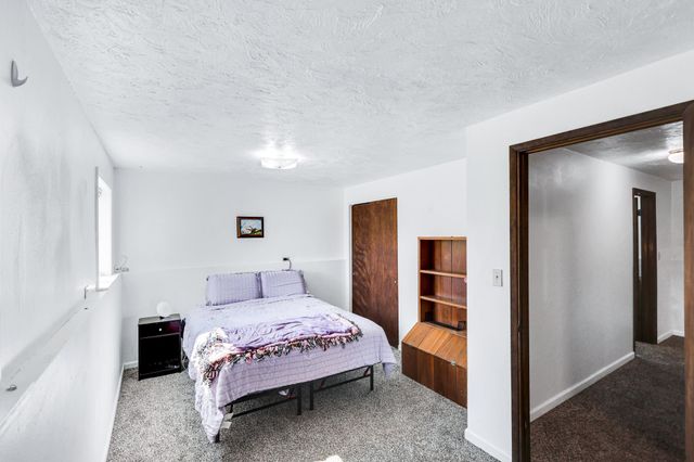 12810 E CATALDO Ave, Spokane Valley, WA 99216