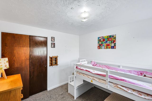 12810 E CATALDO Ave, Spokane Valley, WA 99216