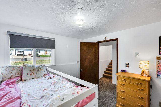 12810 E CATALDO Ave, Spokane Valley, WA 99216