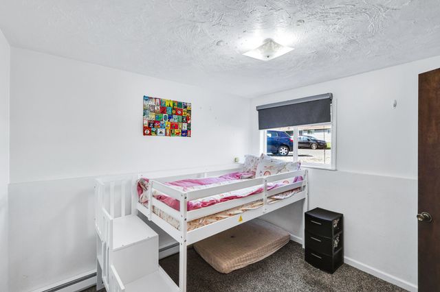 12810 E CATALDO Ave, Spokane Valley, WA 99216