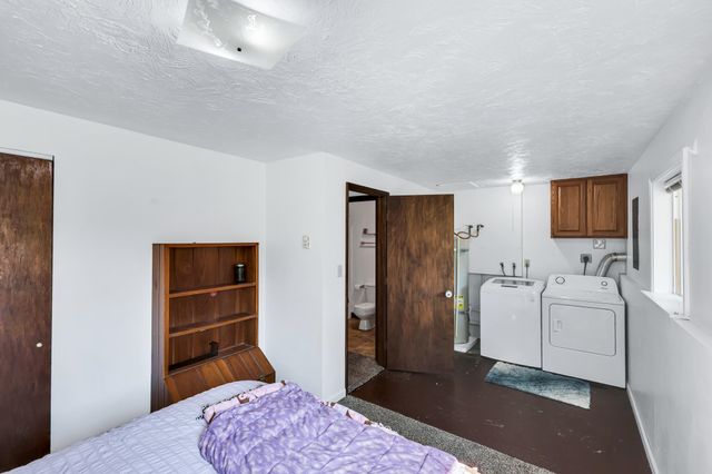 12810 E CATALDO Ave, Spokane Valley, WA 99216