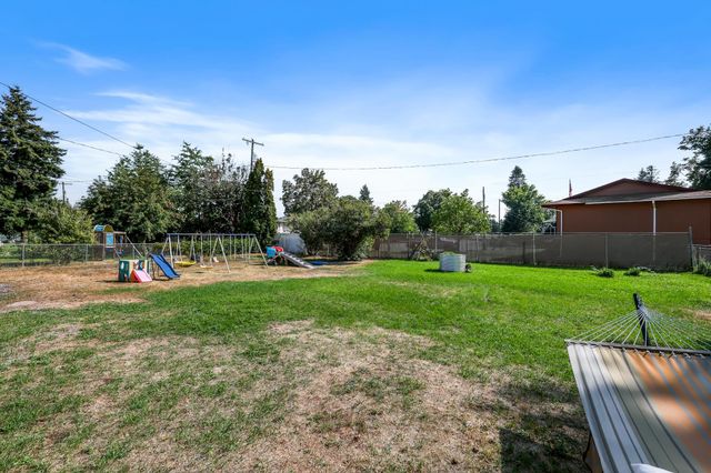 12810 E CATALDO Ave, Spokane Valley, WA 99216