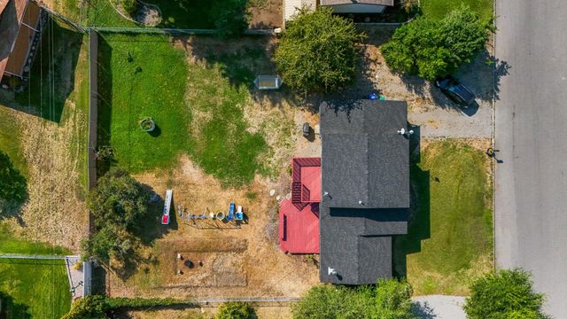 12810 E CATALDO Ave, Spokane Valley, WA 99216