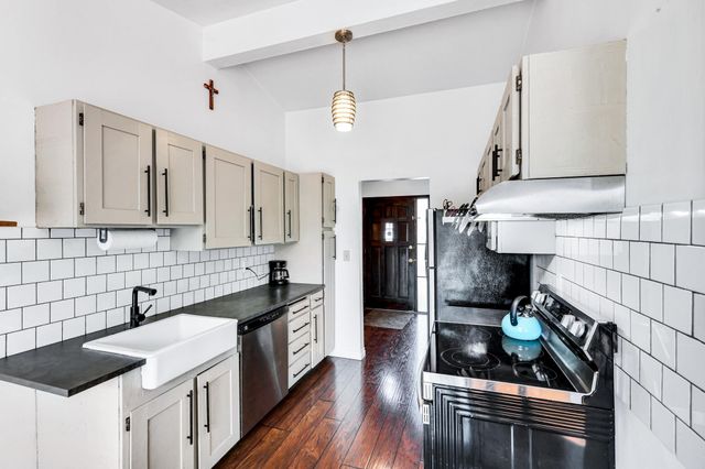 12810 E CATALDO Ave, Spokane Valley, WA 99216