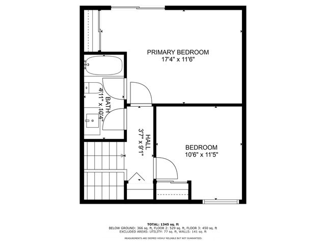 12810 E CATALDO Ave, Spokane Valley, WA 99216