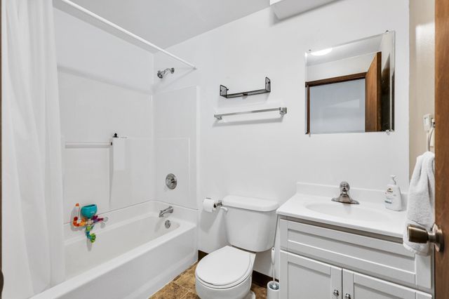 12810 E CATALDO Ave, Spokane Valley, WA 99216