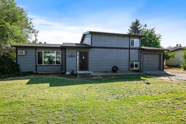 12810 E CATALDO Ave, Spokane Valley, WA 99216