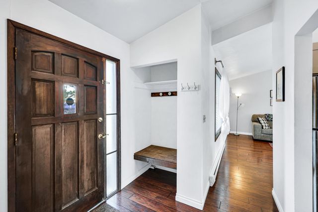 12810 E CATALDO Ave, Spokane Valley, WA 99216