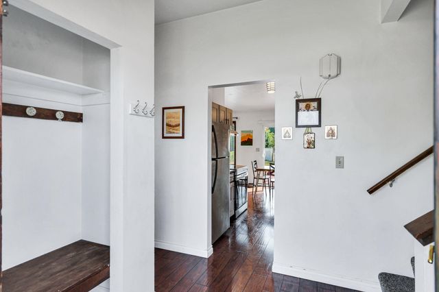 12810 E CATALDO Ave, Spokane Valley, WA 99216