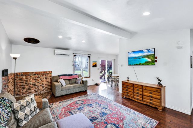 12810 E CATALDO Ave, Spokane Valley, WA 99216