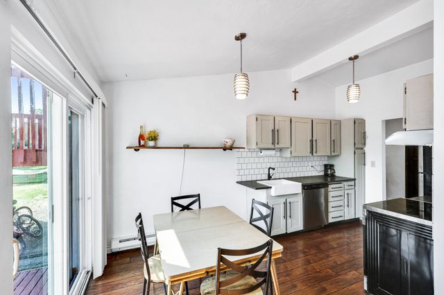 12810 E CATALDO Ave, Spokane Valley, WA 99216