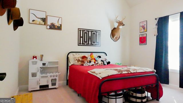 1280 Legend Drive, Greensboro, GA 30642